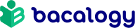 Bacalogy Logo